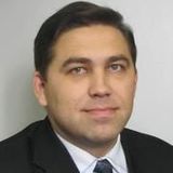 Юрий from Domodedovo | Man | 50 years old | Cancer