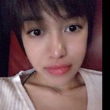 Lim from San Francisco | Woman | 33 years old | Scorpio
