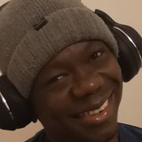 Sibirykone from Ravenna | Man | 36 years old | Virgo