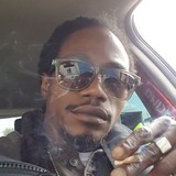 André from Metz | Man | 41 years old | Sagittarius