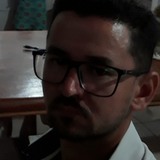 Laiion from Tucuma | Man | 44 years old | Cancer