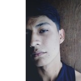 Migue from Xochitepec | Man | 26 years old | Scorpio