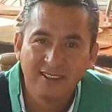 Alex from Ixtapaluca | Man | 62 years old | Aquarius