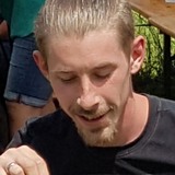Lolo from Houyet | Man | 34 years old | Cancer