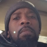 19Omegaoh from Elmwood Park | Man | 53 years old | Cancer