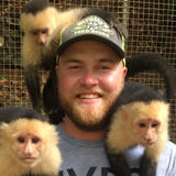 Ellis from Spring Branch | Man | 32 years old | Virgo
