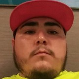 Andy from Plant City | Man | 29 years old | Sagittarius