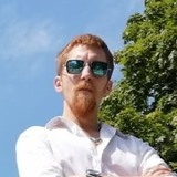 Nielsrothha5N from Karlsruhe | Man | 32 years old | Capricorn