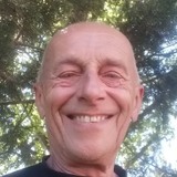 Robertostein8Q from Morciano di Romagna | Man | 71 years old | Capricorn