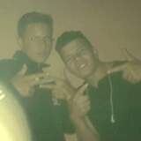 Ehenriquevaez from Bariri | Man | 30 years old | Sagittarius