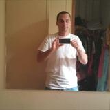 Ardal from Woodburn | Man | 29 years old | Sagittarius