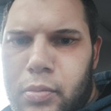 Jimmydesantan6 from Bourbonnais | Man | 32 years old | Sagittarius