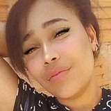 Miih from Montes Claros | Woman | 25 years old | Taurus