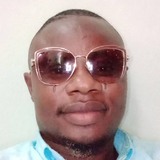 Olalekantesl9Z from Istanbul | Man | 41 years old | Virgo