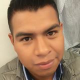 Jhon from Monterrey | Man | 32 years old | Virgo