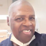 Donbraggo7 from Indianapolis | Man | 76 years old | Leo