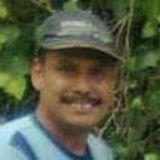 Checo from Mexico | Man | 55 years old | Pisces