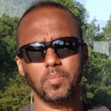 Abdalaamin3G5 from Vantaa | Man | 41 years old | Aquarius