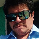 Tuleño from Nezahualcóyotl | Man | 35 years old | Taurus