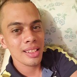 Danny from San José | Man | 28 years old | Gemini