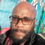 Reeddarrell2Hd from San Francisco | Man | 62 years old | Capricorn