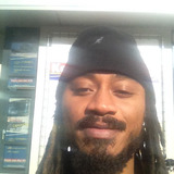 Handsom from Rotterdam | Man | 49 years old | Libra