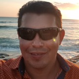 Aries from Escazu | Man | 40 years old | Aries