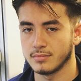 Raul from Vilvoorde | Man | 26 years old | Libra