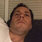 Jakey from Woodmere | Man | 45 years old | Taurus