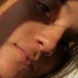 Jo from Torres | Woman | 26 years old | Scorpio