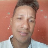 Ferreiracelsr9 from Manga | Man | 41 years old | Leo