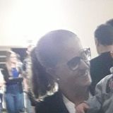 Lulu from Sao Jose dos Campos | Woman | 59 years old | Capricorn