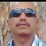 Cuarenta from Zinapecuaro | Man | 46 years old | Aquarius