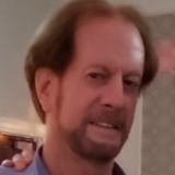 Rickameri85 from Encino | Man | 73 years old | Libra