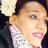 Mieserak from Galway | Woman | 47 years old | Scorpio