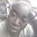 Diamond from Wichita | Woman | 34 years old | Taurus