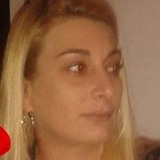 Tina from Limassol | Woman | 41 years old | Aries