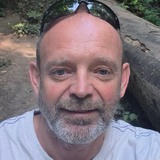 Hamishdogz9 from Fareham | Man | 58 years old | Virgo