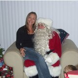 Deloris from Dayton | Woman | 44 years old | Gemini