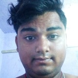 Biltu from Kolkata | Man | 28 years old | Capricorn