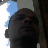 Petross from Nova Friburgo | Man | 38 years old | Gemini