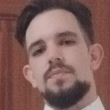 Jotablanco22B from Talavera de la Reina | Man | 30 years old | Cancer