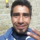 Omar from Colonia Lindavista | Man | 24 years old | Leo