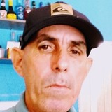 Serginho from Santo Antonio do Monte | Man | 55 years old | Gemini