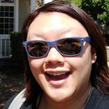 Geekyoldsoul from Calgary | Woman | 40 years old | Sagittarius