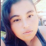 Cris from Tres de Maio | Woman | 32 years old | Scorpio