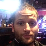 Charlie from Alameda | Man | 40 years old | Aquarius