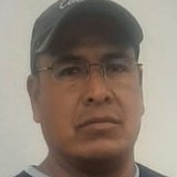 Rafaglez19J from Atlacomulco | Man | 47 years old | Pisces