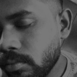 Rsureshsrameu9 from Teni | Man | 28 years old | Pisces