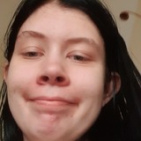 Louisa from Stockholm | Woman | 26 years old | Taurus